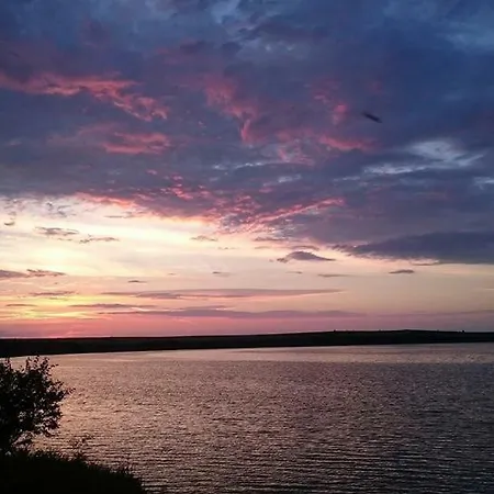アパート Sunset *